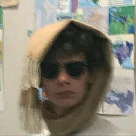 goldoratouille